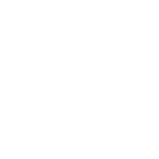 Reviewed design