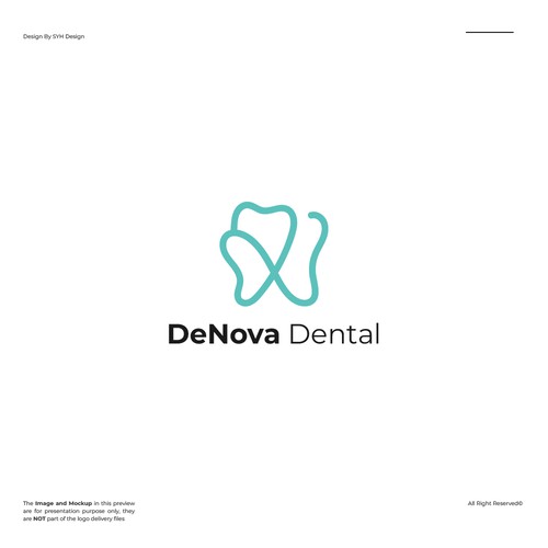 DeNova Dental