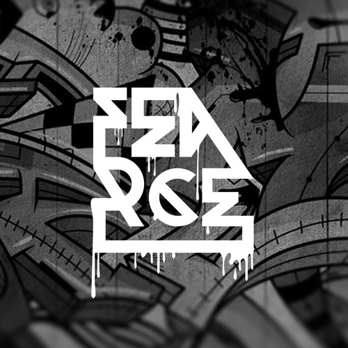 design the next hot streetwear brand logo