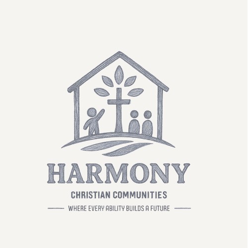 Harmony Christian Communities