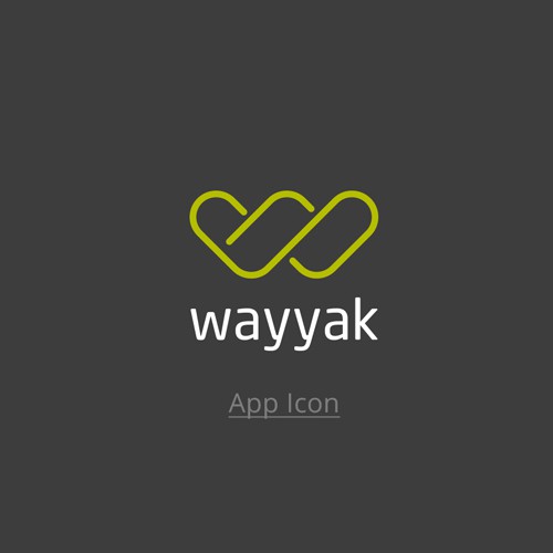 Wayyak App Design