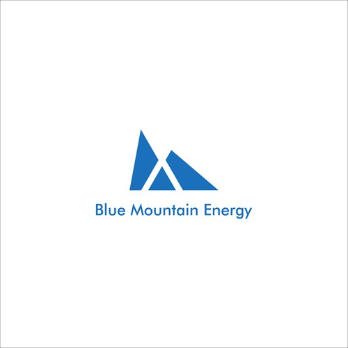 Blue Mountain energy 4