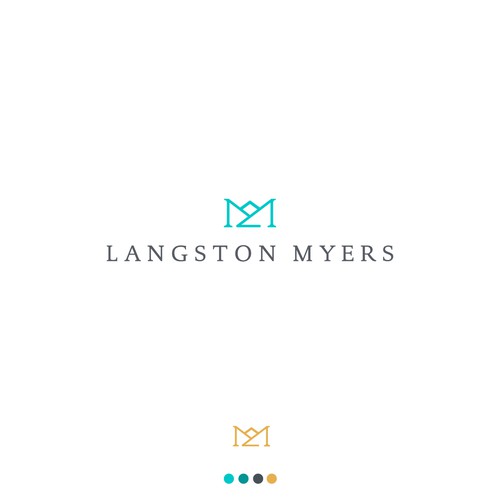 Langston Myers