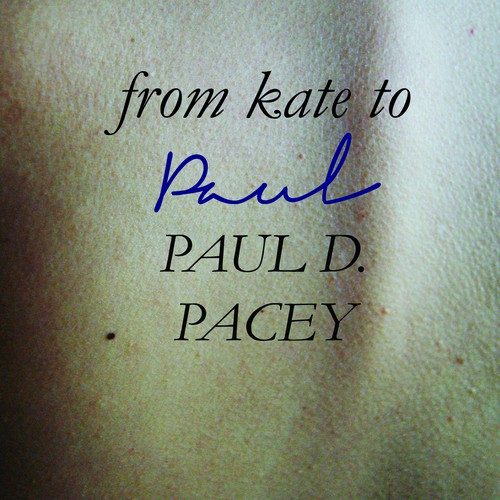 from kate to paul