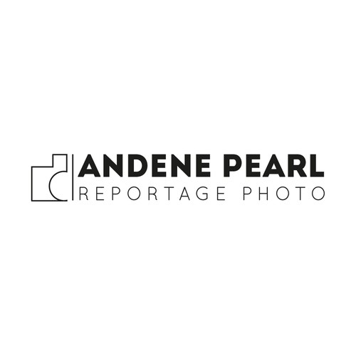 Andene Pearl 3.