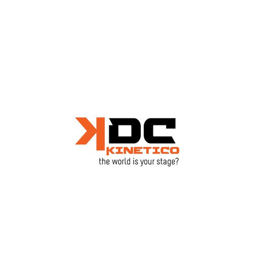 KDC