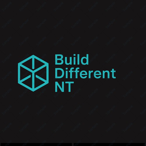 Build Different NT