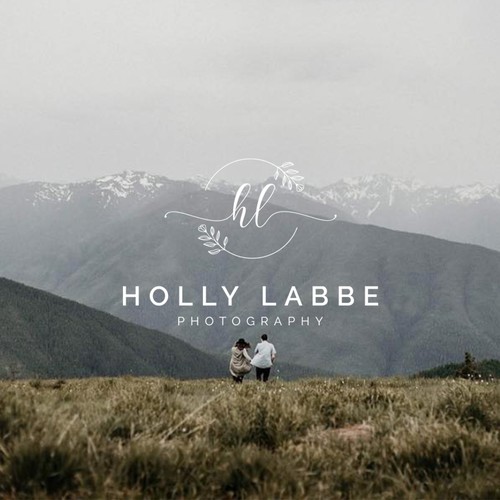 Holly Labbe Photography