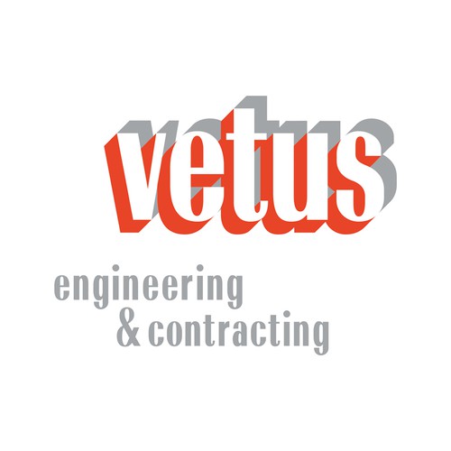 Vetus