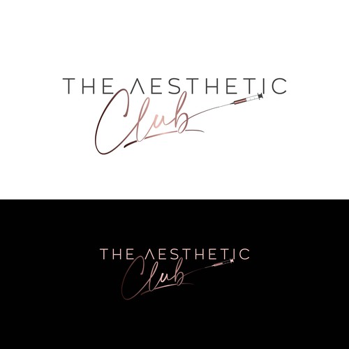 The Aesthetic Club