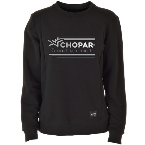 Chopar Sweatshirt