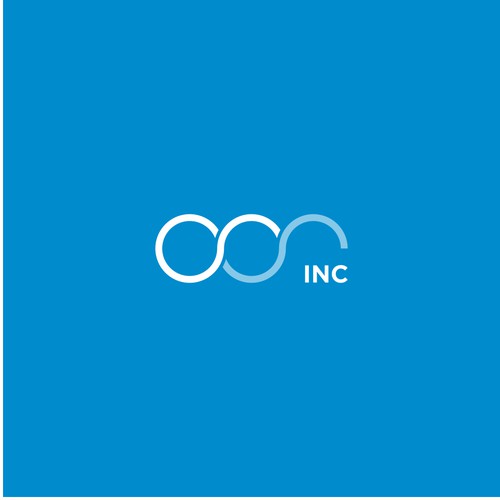 OSS Inc