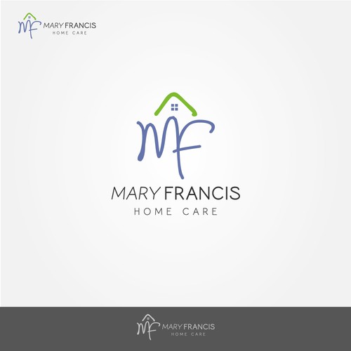 Mary Francis
