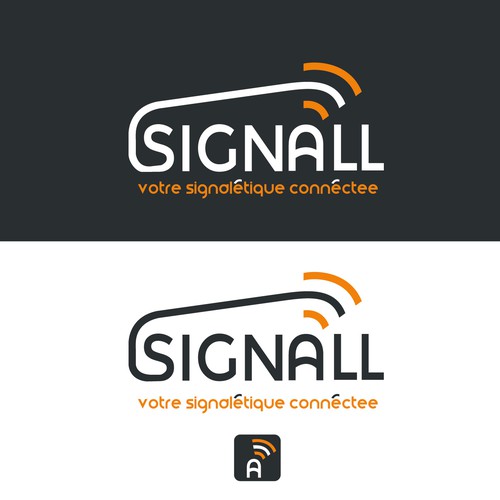 Signall