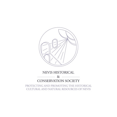 Nevis Historical & Conservation Society