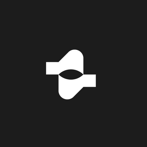 Brandmark-NR0862