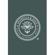 Reviewed design