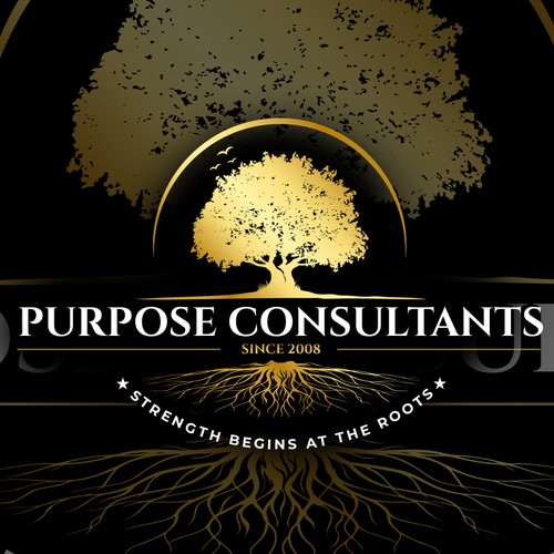 Purpose Consultants