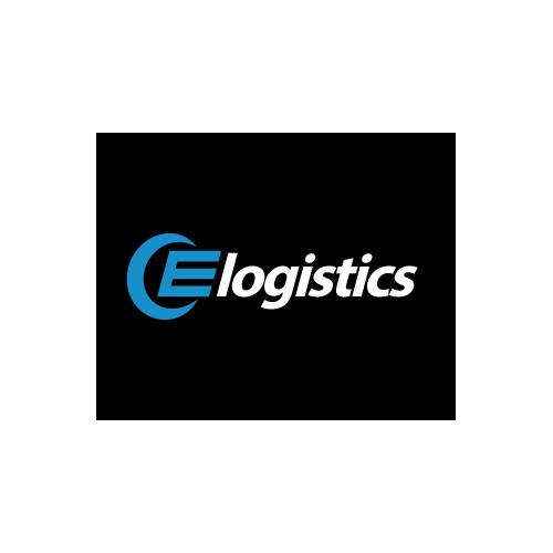 logo for E Logistics (Efficient Logistic Limited)
