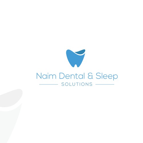 Dental logo