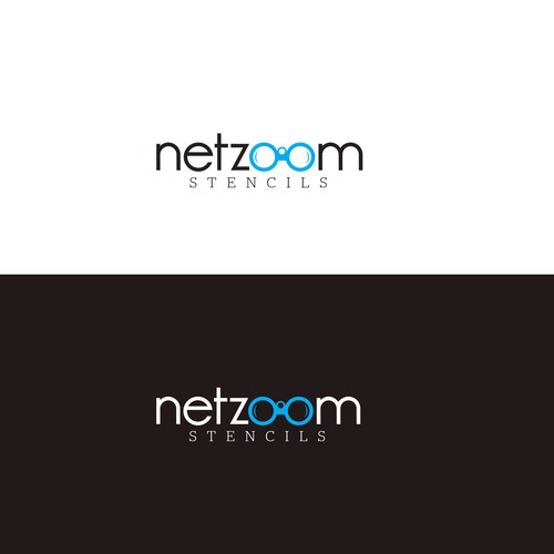 netzoom