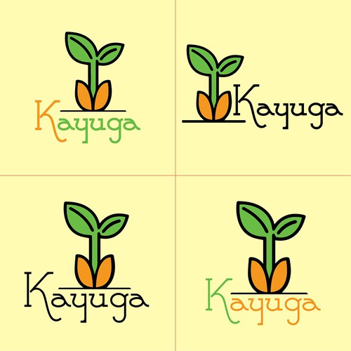 KAYUGA