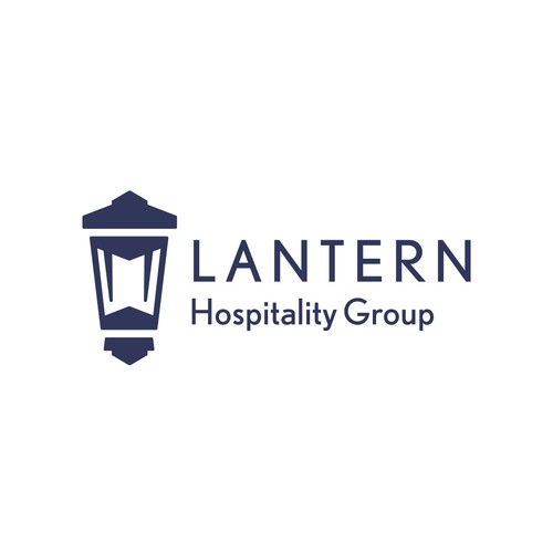 Lantern Hospitality Group