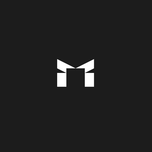 Brandmark-NR3199