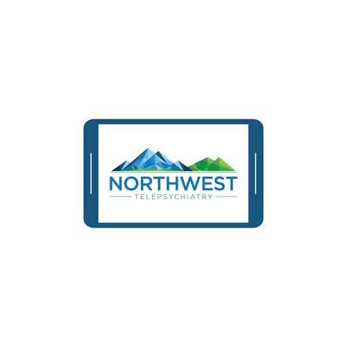 Rejected Northwest Telepsychiatry