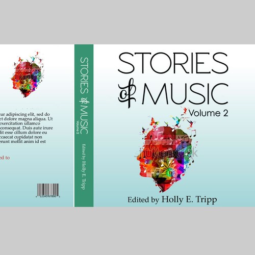 Stories of music