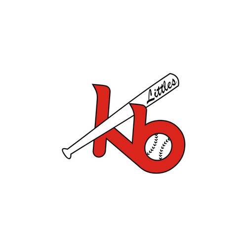 KB LITTLES LOGO