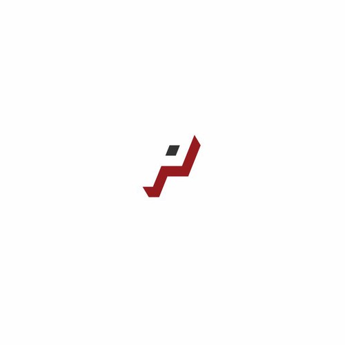 PW LOGO
