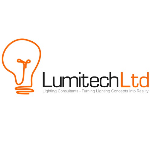 Lumitech Ltd