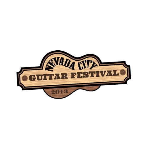 Nevada City Guitar Festival