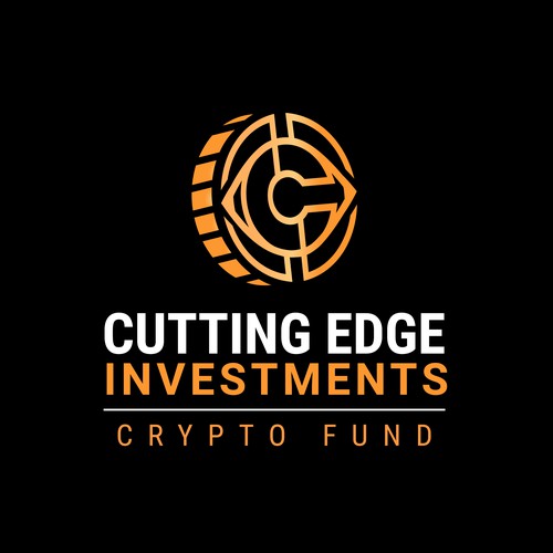 Cuttig Edge Investments