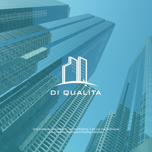 Di Qualita