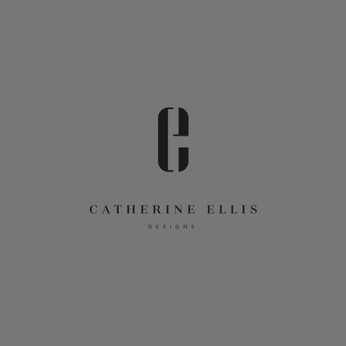 Catherine Ellis