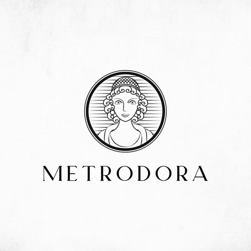 METRODORA