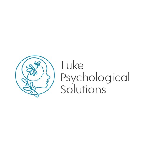 Luke Psychological Solutions