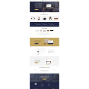 Reviewed design