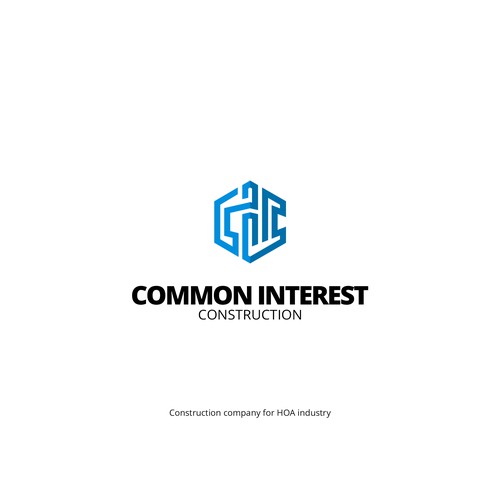 Common Interest Construction - "CIC"