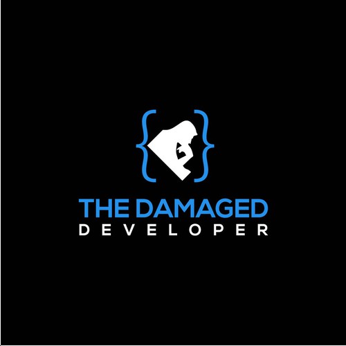 The Damaged Developer 