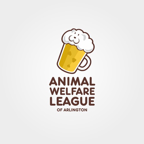 ANIMAL WELVARE