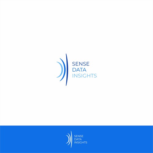 Sense Data Insights