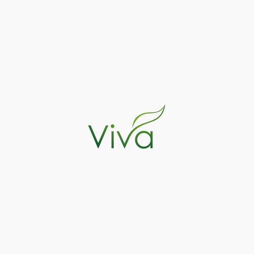 Viva - The Herbal and Organic Alternative (e.g. Mouthwash, Supplements, and Skin Care).
