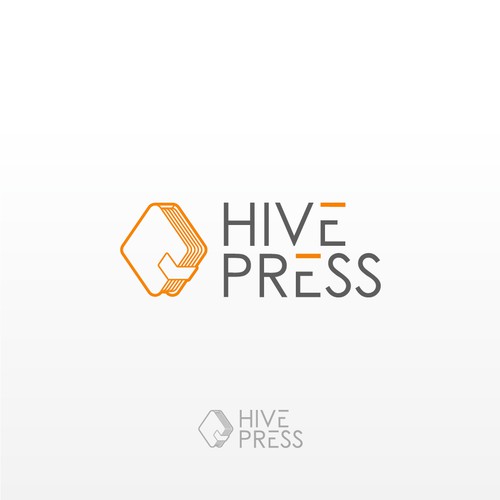 HIVE PRESS