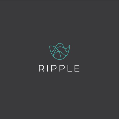 Ripple