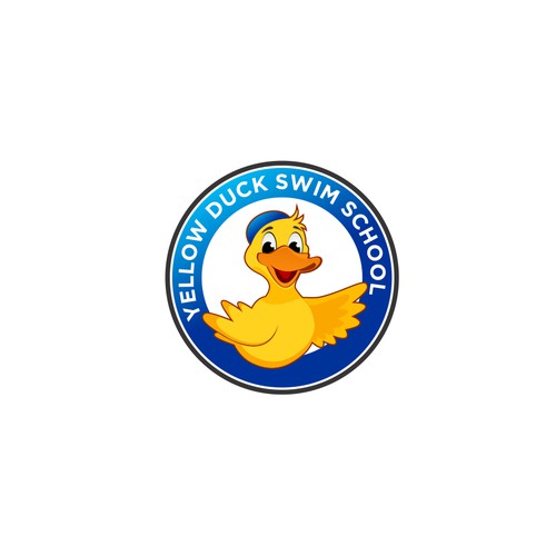 Yellow Duck Swim School