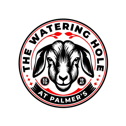 The Watering Hole