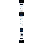 Reviewed design